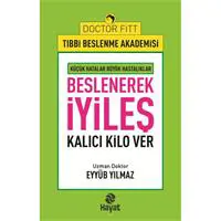 ofix-product-image-0