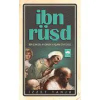 ofix-product-image-0