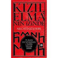 Kızılelmanın İzinde