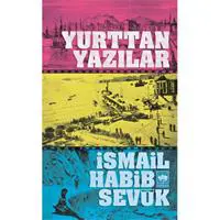 ofix-product-image-0