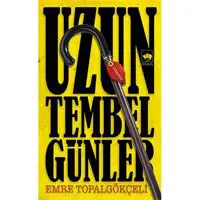 ofix-product-image-0