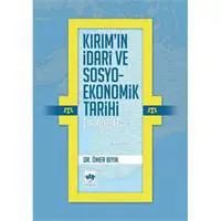 ofix-product-image-0