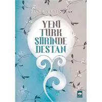 ofix-product-image-0