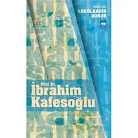 ofix-product-image-0