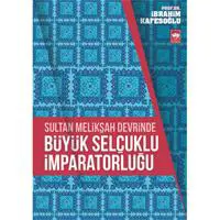 ofix-product-image-0