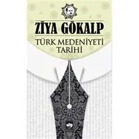 ofix-product-image-0