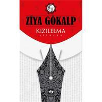 Kızıl Elma Şiirler