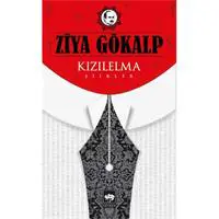 Kızıl Elma Şiirler