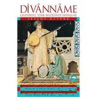 ofix-product-image-0