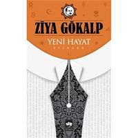 Yeni Hayat