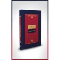 ofix-product-image-0