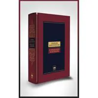 ofix-product-image-0