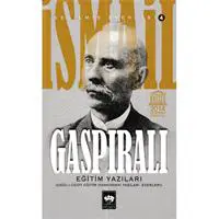 ofix-product-image-0