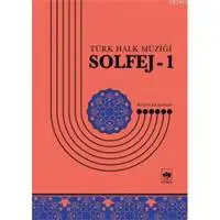 ofix-product-image-0