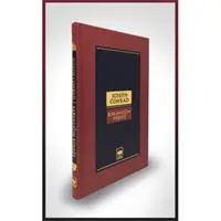 ofix-product-image-0