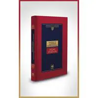 ofix-product-image-0