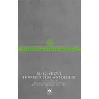 ofix-product-image-0