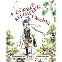 Görklü Kelimeler Ormanı