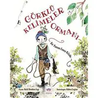 ofix-product-image-0