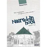 ofix-product-image-0