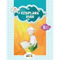 ofix-product-image-0