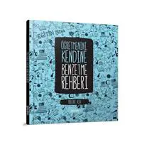 ofix-product-image-0