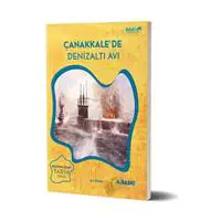 ofix-product-image-0