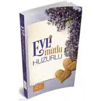 ofix-product-image-0