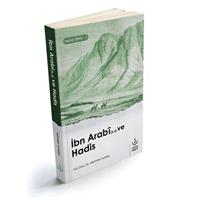İbn Arabi ve Hadis