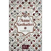 Anne Nasihatleri