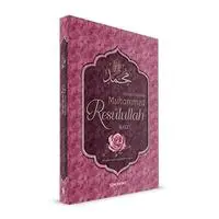 ofix-product-image-0