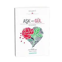 ofix-product-image-0