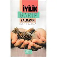 ofix-product-image-0