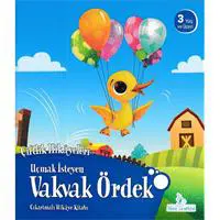 ofix-product-image-0