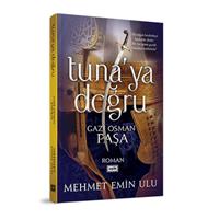 Tunaya Doğru