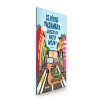 ofix-product-image-0