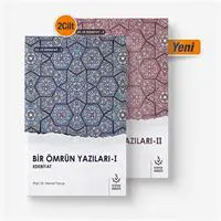 ofix-product-image-0