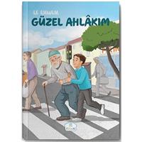 Güzel Ahlakım
