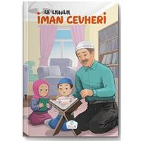 İman Cevheri