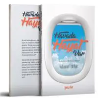 ofix-product-image-0