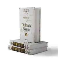 ofix-product-image-0