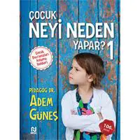 ofix-product-image-0