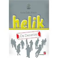 ofix-product-image-0