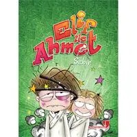 ofix-product-image-0