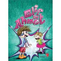 ofix-product-image-0