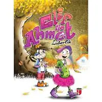 ofix-product-image-0