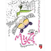 ofix-product-image-0