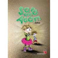 ofix-product-image-0