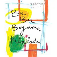 ofix-product-image-0