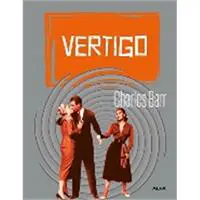 ofix-product-image-0